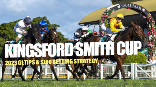 2023-Kingsford-Smith-Cup-Preview-500x280