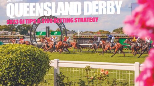 2023-Queensland-Derby-Preview-500x280.jp