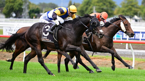 ARBY-MRC-1-4-2023-RACE-IMAGES-PHOTO-GRAN