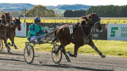 Ambro-Ameigos-blog__ResizedImageWzYwMCwz