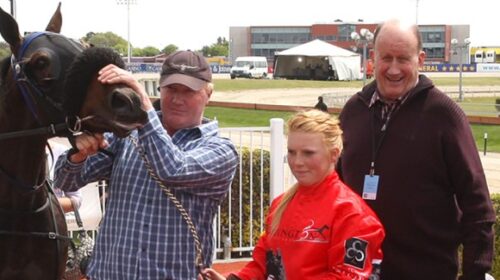 Archie-Affleck-and-Mossdale-Conner-Addin