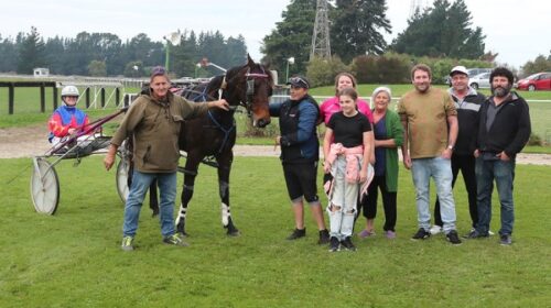 Big-Mama-Morris-connections-Flo-syndicat