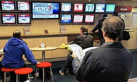 Bookmakers1-468x280.jpg