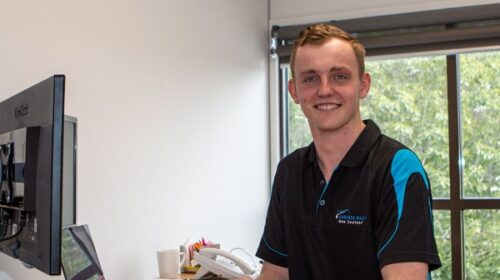 Cameron-Kirkwood-blog-image-liaison-stor