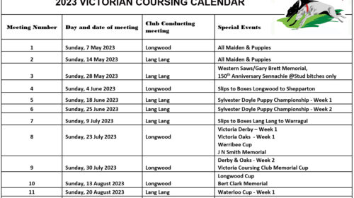 Coursing-calendar2-500x280.jpg