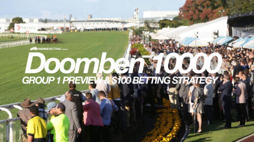 Doomben10000-100-500x280.jpg