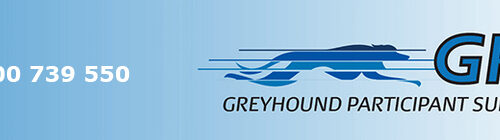 GPS-banner-500x140.jpg