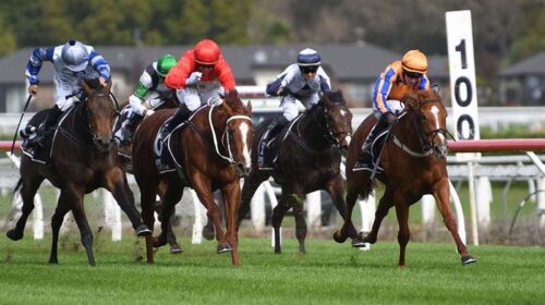 Glamour-Tycoon-red-silks-Viva-Vienna-Te-