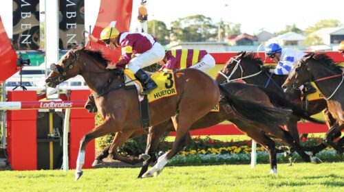 Huetor-Doomben-Cup-500x280.jpeg
