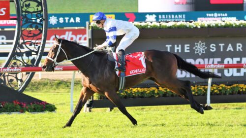 Kovalica-Queensland-Derby-270523-500x280