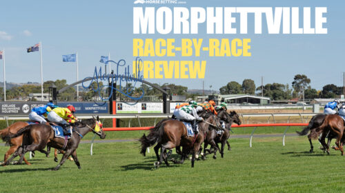 MORPHETTVILLE-Race-by-Race-2-1-500x280.j