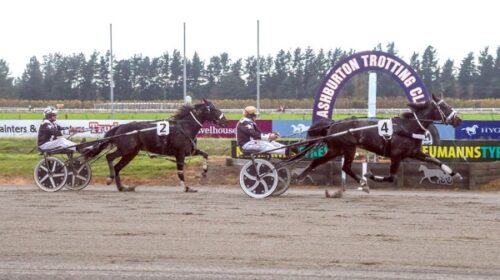 Madeleine-Stowe-and-Kink-Davis-nyhan-blo