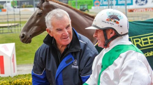 Maurice-OLeary-blog-image-for-obit-2023_