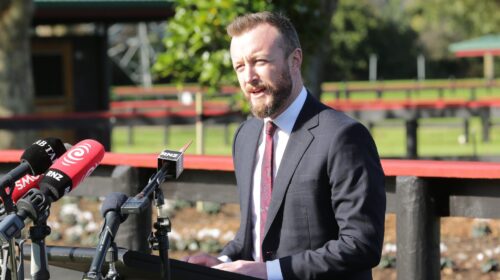 McAnulty-K-Entain-announcement-23.05.23-