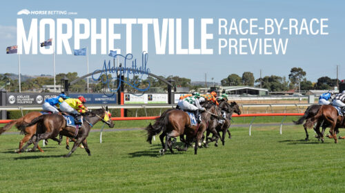 Morphettville-Race-by-Race-2-500x280.jpg