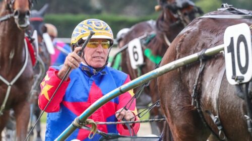 Ray-Jenkins-blog-Downtown-Orlando-Timaru