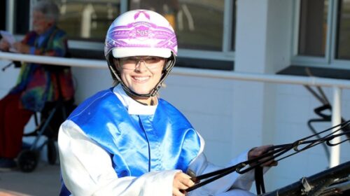 Shannon-OSullivan-sulky-blog-image__Resi