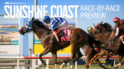 SunshineCoast-Race-by-Race-2-1-500x280.j