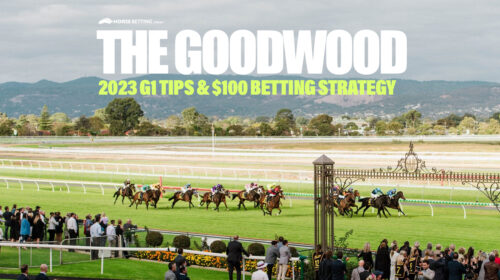 The-Goodwood-2023-Preview-500x280.jpg