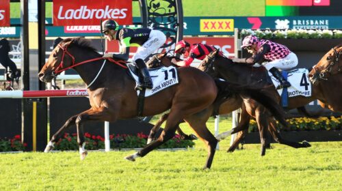 Think-About-It-Kingsford-Smith-Cup-27052