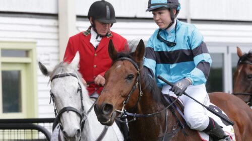 Tweedledee-Matthews-P-2751-scaled-1-500x