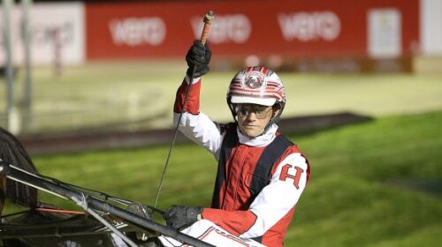 Wilson-House-salute-blog-addington-may-2