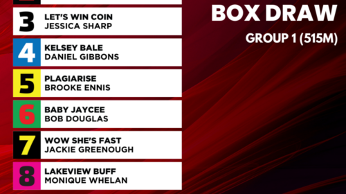 large-20230518-Sapphire-Crown-Final-Box-