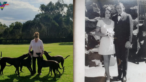 large-Feature-Image-on-20230513-1-1024x5