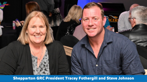 large-Tracey-Fothergill-and-Steve-Johnso