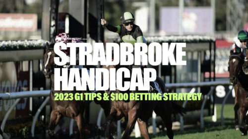2023-Stradbroke-Handicap-Preview-500x280