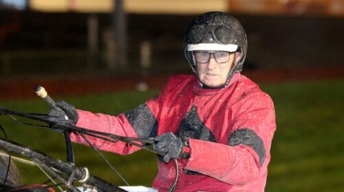 Barry-white-shards-fury-blog-addington-J