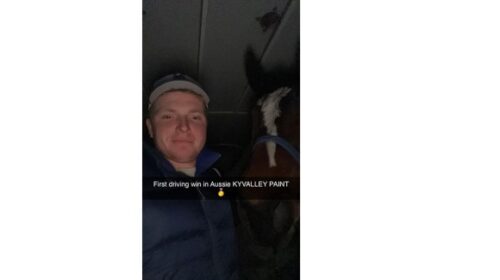 Ben-Hope-Kyvalley-paint-Ballarat-2023-Ju