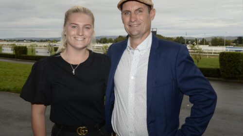 Briar-and-Darryn-Weatherley-scaled-1-500