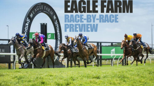 Eagle-Farm-Race-by-Race-2-500x280.jpg
