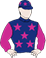 Silks