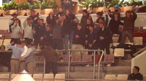 Fernetti-fans-blog-Addington-June-2023__