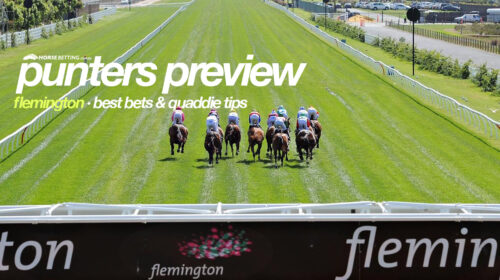Flemington-Preview-1-500x280.jpg