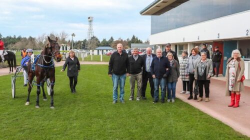 Franco-Maren-blog-connections-Strapper-s