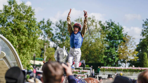 Frankie-Dettori-500x280.jpeg