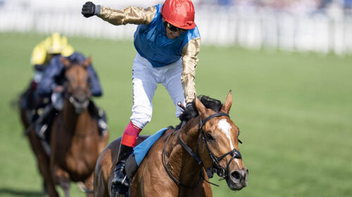 Frankie-Dettori-Wins-Ascot-Gold-Cup-Cour