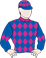 silks