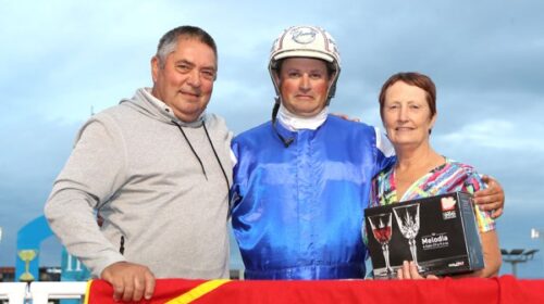 Ian-and-Nola-Wilson-and-Jonny-Cox-blog-i