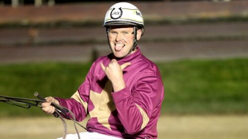 Jack-Harrington-blog-image-Addington-Sal