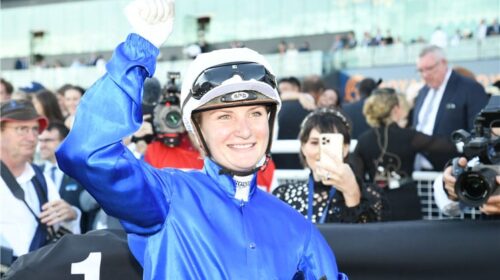 Jockey-jamie-kah-162826-750x500-1-500x28