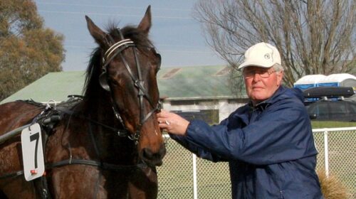 Ken-Dixon-blog-obit-June-2023__ResizedIm