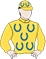 silks