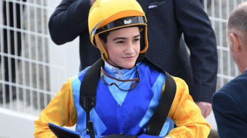 Ngakau-Hailey-Kenton-Wright-Race-Images-