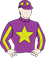 silks