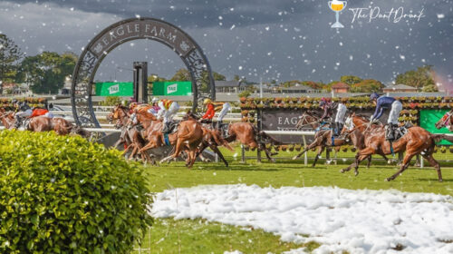 PD-EagleFarm-Winter-500x280.jpg