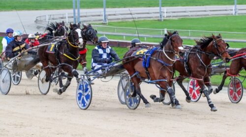 Precious-Belle-Barry-White-Addington-blo